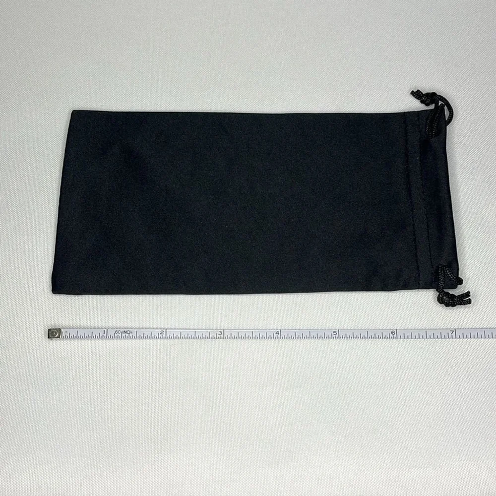 BLACK BUTTERFLY SUNGLASSES ✨✨✨ - Picture 5 of 7